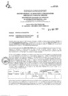 Vista preliminar de documento R.E.E.A.A 203-2025-24-04-2025