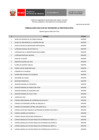 Vista preliminar de documento 14_IPV6