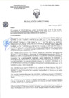 Vista preliminar de documento RD-2130-2025-DSAIA-DIRIS-LE-MINSA