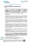 Vista preliminar de documento RESOLUCIÓN GERENCIAL-000265-2025-GDH