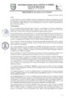 Vista preliminar de documento RESOLUCION CF Nº056-2025-CF-FA-UNAMBA - APRUEBA DISTRIBUCION DE CARGA ACADEMICA - CICLO DE NIVELACION 2025-0, FILIAL TAMBOBAMBA