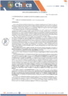 Vista preliminar de documento RESOLUCIÓN DE GERENCIA MUNICIPAL N° 421-2024-GM/MDCH