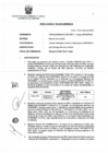 Vista preliminar de documento RESOLUCION N° 0195-2025-MINEM-CM