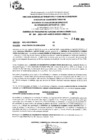 Vista preliminar de documento R.E.E.A.A 204-2025-28-04-2025