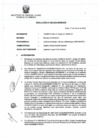 Vista preliminar de documento RESOLUCION N° 0196-2025-MINEM-CM