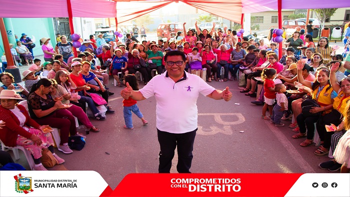 archivo