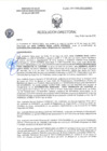 Vista preliminar de documento RD-2132-2025-DSAIA-DIRIS-LE-MINSA
