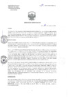 Vista preliminar de documento N° 113-2024-DMID-DIRIS-LC
