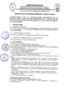 Vista preliminar de documento Proceso C.A.S. N° 004-2025-GRA-DREA-UGEL.CANG/AGA-APER