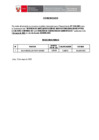 Vista preliminar de documento RESULTADO-2379
