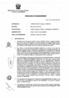Vista preliminar de documento RESOLUCION N° 0197-2025-MINEM-CM