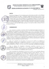 Vista preliminar de documento Resolución de Alcaldía N.° 274-2025-MDT-A