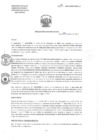 Vista preliminar de documento N° 114-2024-DMID-DIRIS-LC