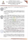 Vista preliminar de documento RAN137-2025