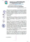 Vista preliminar de documento RESOLUCIÓN_DE_ALCALDÍA_N°211-2025-MDMCH-A[1]