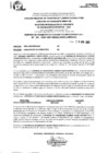 Vista preliminar de documento R.E.E.A.A 205-2025-28-04-2025