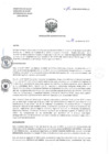 Vista preliminar de documento N° 115-2024-DMID-DIRIS-LC