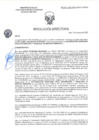 Vista preliminar de documento RD-2134-2025-DSAIA-DIRIS-LE-MINSA