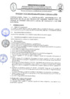 Vista preliminar de documento Proceso C.A.S. N° 005-2025-GRA-DREA-UGEL.CANG/AGA-APER