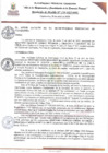 Vista preliminar de documento RAN138-2025