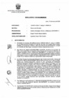 Vista preliminar de documento RESOLUCION N° 0198-2025-MINEM-CM