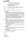 Vista preliminar de documento Informe de Ecoeficiencia