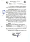 Vista preliminar de documento RA-067-2025