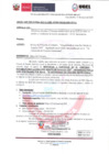 Vista preliminar de documento OFICIO MULTIPLE N°94-2025-CONCURSO DE FOTOGRAFIANDO LA ZONA NOR ORIENTE DE TAYACAJA 2025