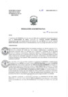 Vista preliminar de documento N° 118-2024-DMID-DIRIS-LC