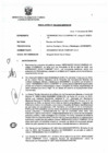 Vista preliminar de documento RESOLUCION N° 0200-2025-MINEM-CM