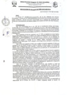 Vista preliminar de documento RA-068-2025