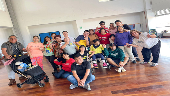 Se hará la consulta a la Gerencia de Desarrollo Urbano a fin de brindarle una mejor respuesta1