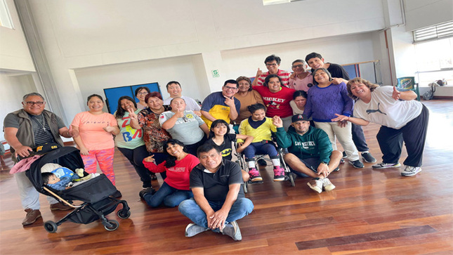 Se hará la consulta a la Gerencia de Desarrollo Urbano a fin de brindarle una mejor respuesta1