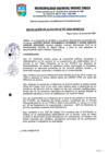 Vista preliminar de documento RESOLUCIÓN_DE_ALCALDÍA_N°197-2025-MDMCH-A[1]