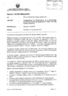 Vista preliminar de documento RD N°203-2004-MEM-AAM