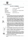 Vista preliminar de documento RESOLUCION N° 0201-2025-MINEM-CM