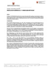Vista preliminar de documento RG-0055-2025-MPCH-GAF