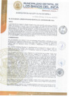 Vista preliminar de documento RESOLUCIÓN DE ALCALDÍA N° 056-2025-MDBI/A