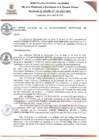Vista preliminar de documento RAN140-2025