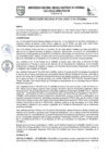 Vista preliminar de documento RESOLUCION DECANAL Nº034-2025-D-FA-UNAMBA  - RECONOCIMIENTO Y FELICITAR A LOS DOCENTES Y EGRESADOS (1)