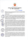 Vista preliminar de documento RER 186-2025-GRA/GR 