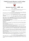 Vista preliminar de documento R.D. 680