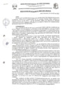 Vista preliminar de documento RA-069-2025