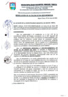 Vista preliminar de documento RESOLUCIÓN_DE_ALCALDÍA_N°204-2025-MDMCH-A[1]