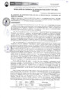Vista preliminar de documento RGSP0574-2024