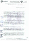 Vista preliminar de documento Resolución de Gerencia de Administración y finanzas N°063-2025-GAF-MDC