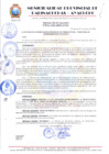 Vista preliminar de documento RESOLUCION 344