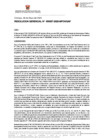 Vista preliminar de documento RG-0057-2025-MPCH-GAF