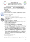 Vista preliminar de documento Proceso C.A.S. N° 006-2025-GRA-DREA-UGEL.CANG/AGA-APER