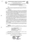Vista preliminar de documento RA-070-2025